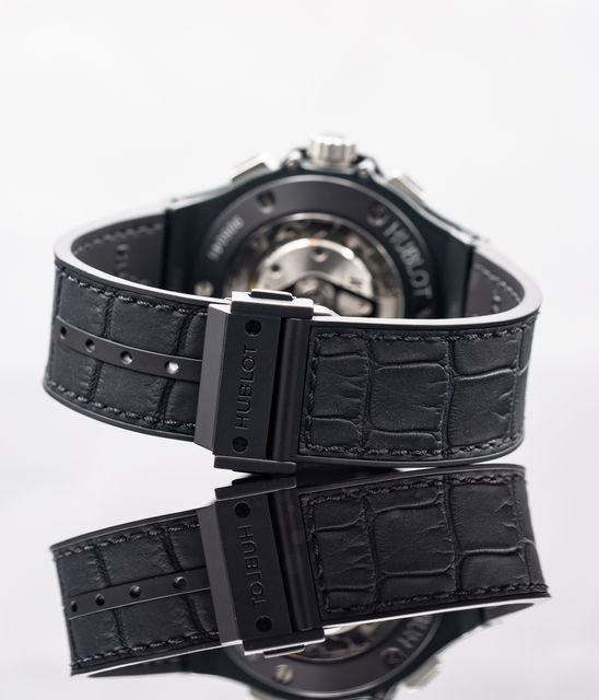 Hublot Big Bang 301.CK.1140.RX Image 3